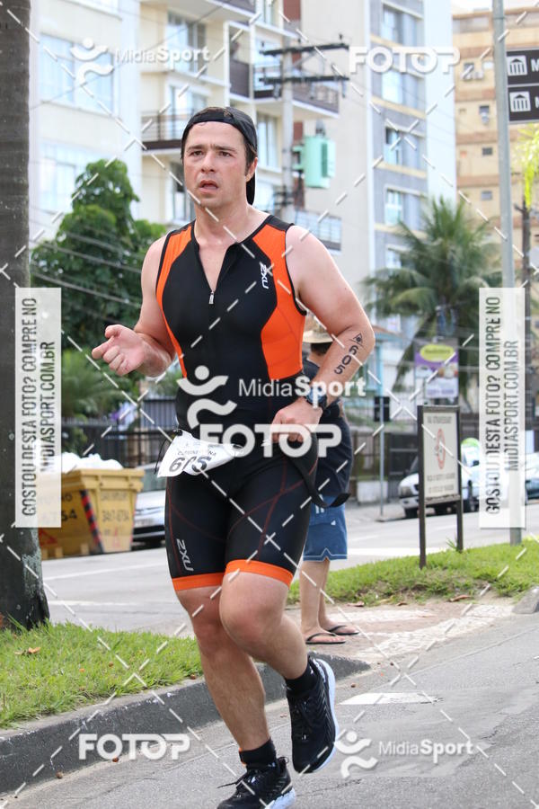 Buy your photos of the event27 Triathlon Internacional de Santos  on Fotop