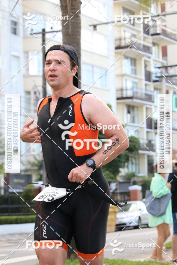 Buy your photos of the event27 Triathlon Internacional de Santos  on Fotop