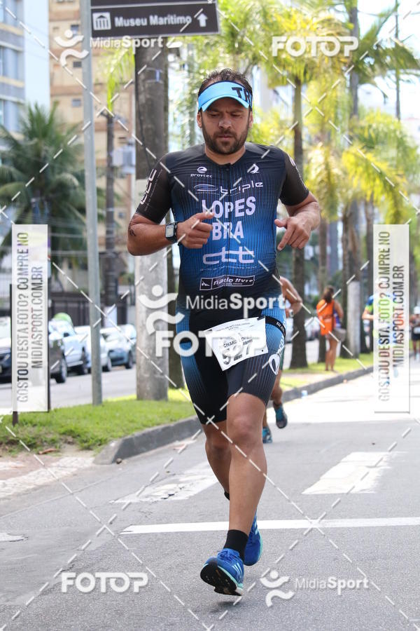 Buy your photos of the event27 Triathlon Internacional de Santos  on Fotop