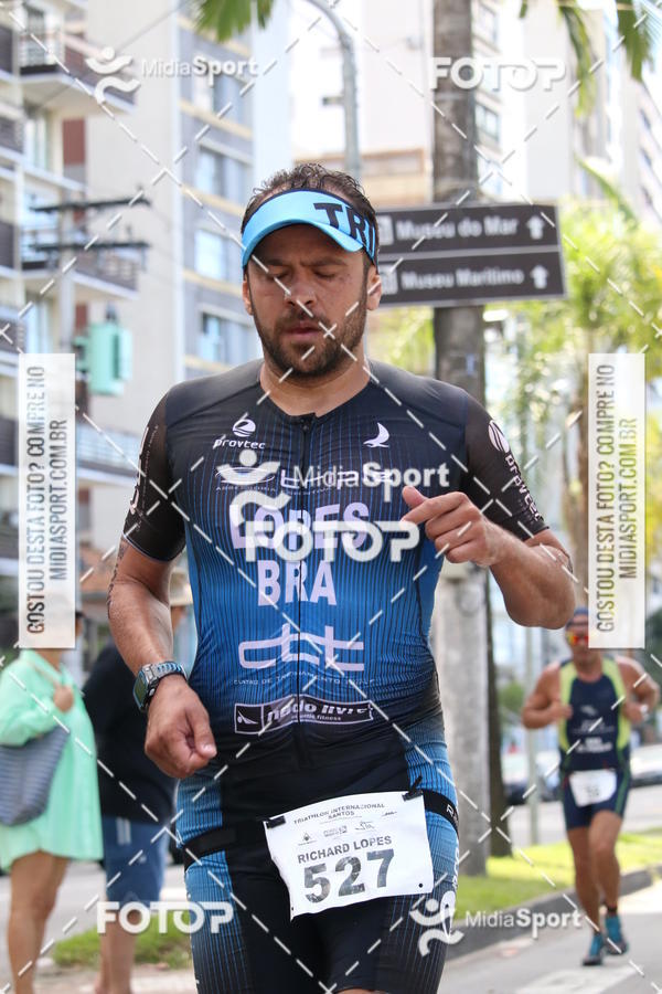 Buy your photos of the event27 Triathlon Internacional de Santos  on Fotop