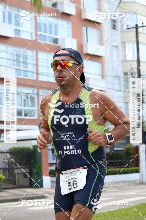 Buy your photos of the event27 Triathlon Internacional de Santos  on Fotop