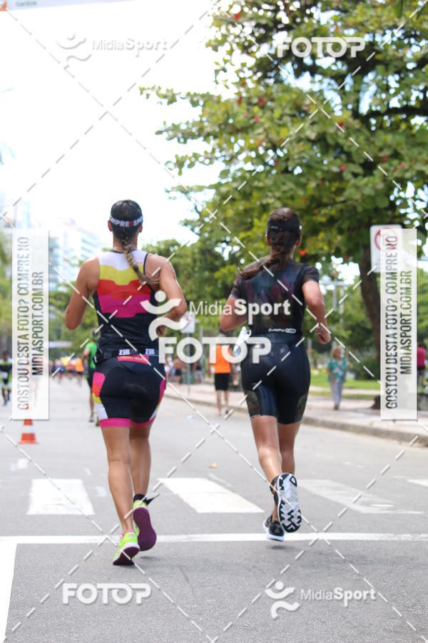 Buy your photos of the event27 Triathlon Internacional de Santos  on Fotop