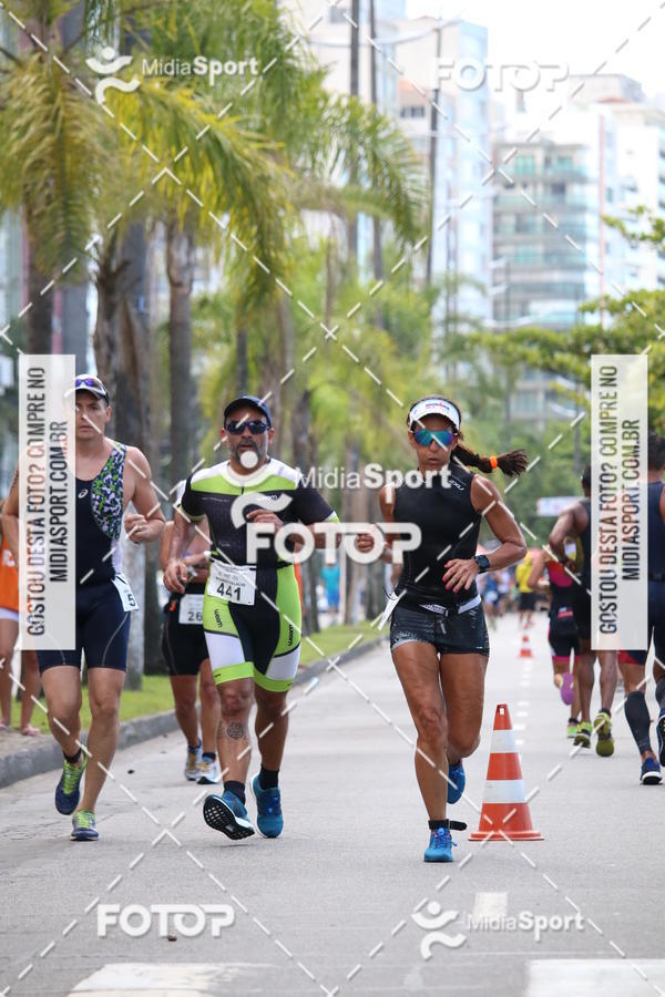 Buy your photos of the event27 Triathlon Internacional de Santos  on Fotop