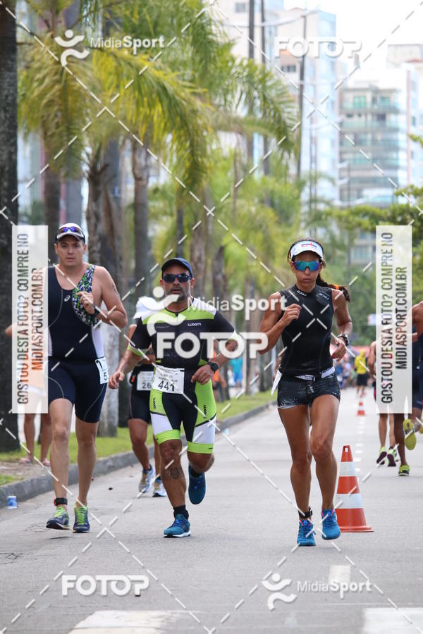 Buy your photos of the event27 Triathlon Internacional de Santos  on Fotop