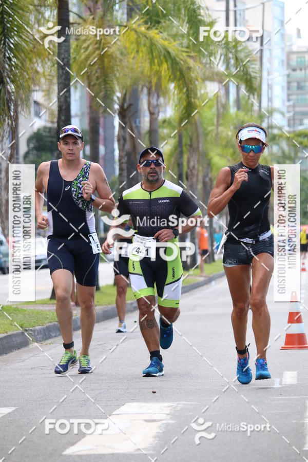Buy your photos of the event27 Triathlon Internacional de Santos  on Fotop
