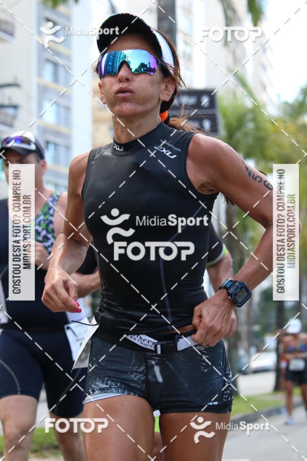 Buy your photos of the event27 Triathlon Internacional de Santos  on Fotop