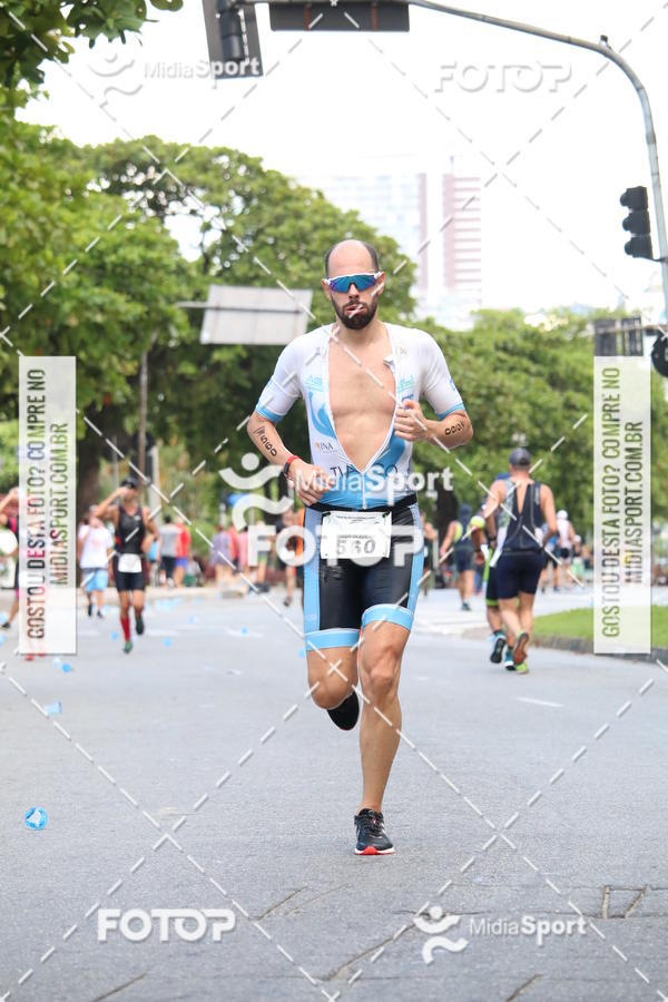 Buy your photos of the event27 Triathlon Internacional de Santos  on Fotop