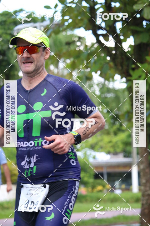 Buy your photos of the event27 Triathlon Internacional de Santos  on Fotop