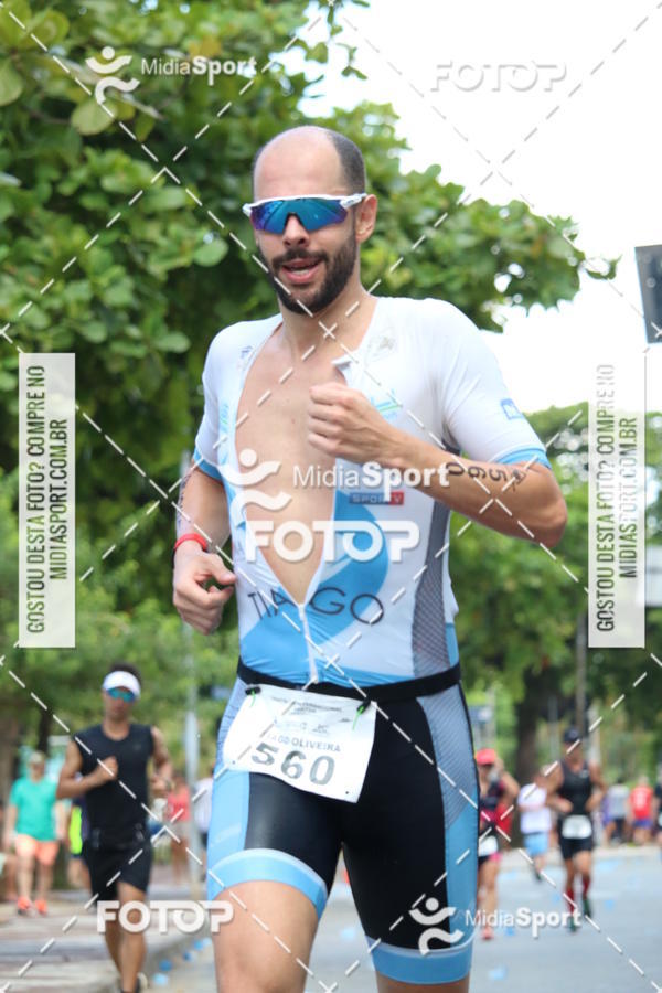 Buy your photos of the event27 Triathlon Internacional de Santos  on Fotop