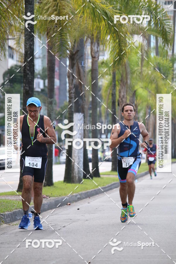Buy your photos of the event27 Triathlon Internacional de Santos  on Fotop