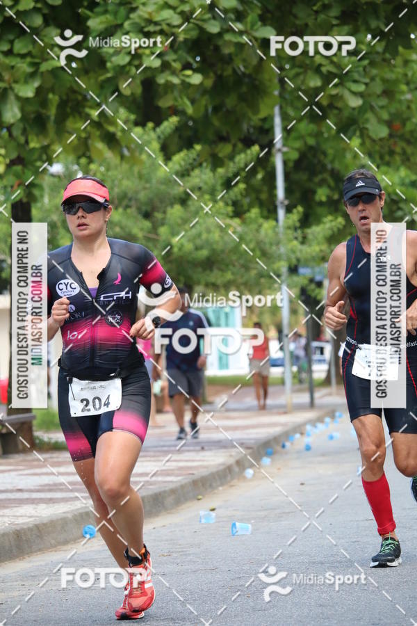 Buy your photos of the event27 Triathlon Internacional de Santos  on Fotop