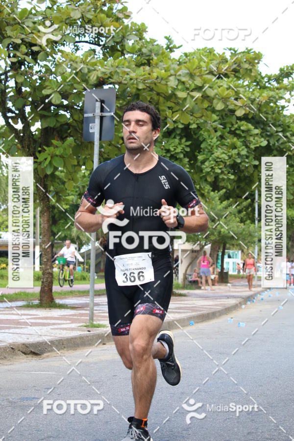 Buy your photos of the event27 Triathlon Internacional de Santos  on Fotop