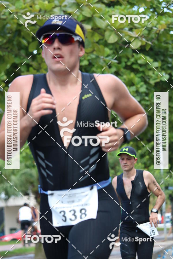 Buy your photos of the event27 Triathlon Internacional de Santos  on Fotop