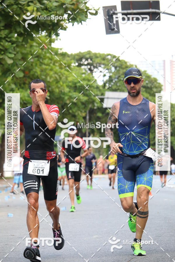 Buy your photos of the event27 Triathlon Internacional de Santos  on Fotop