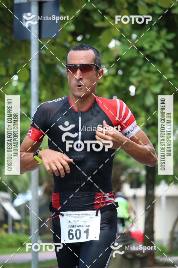 Buy your photos of the event27 Triathlon Internacional de Santos  on Fotop