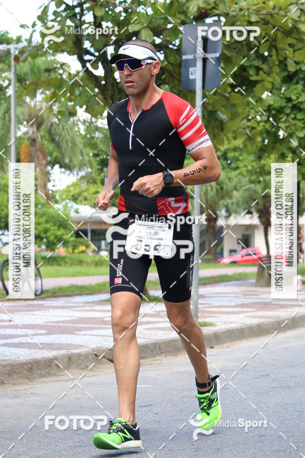 Buy your photos of the event27 Triathlon Internacional de Santos  on Fotop