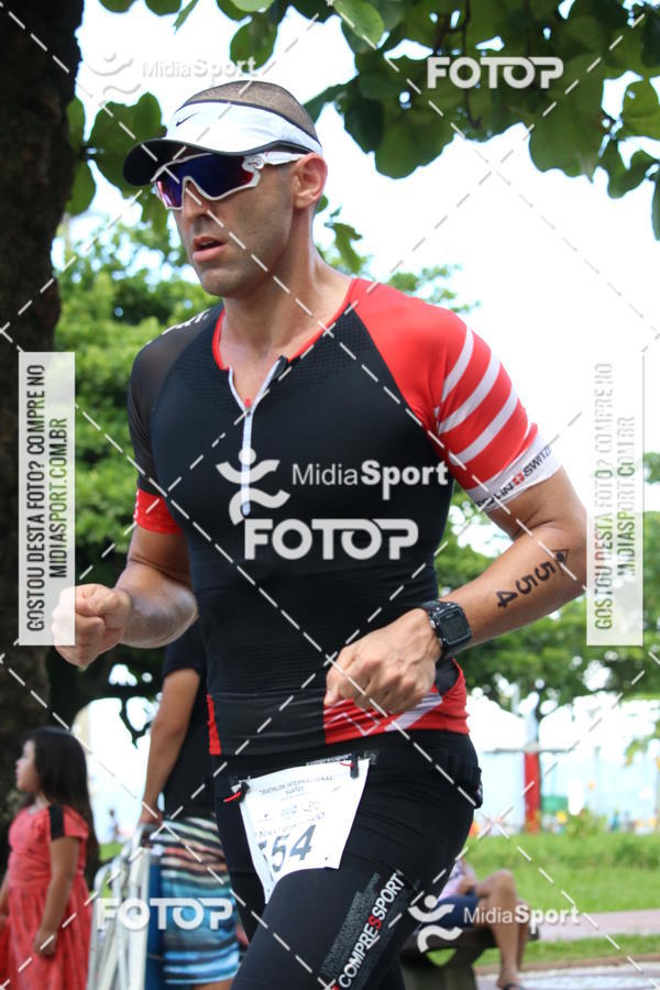 Buy your photos of the event27 Triathlon Internacional de Santos  on Fotop