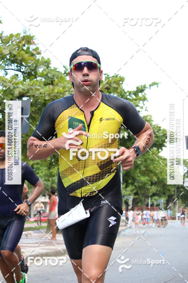 Buy your photos of the event27 Triathlon Internacional de Santos  on Fotop