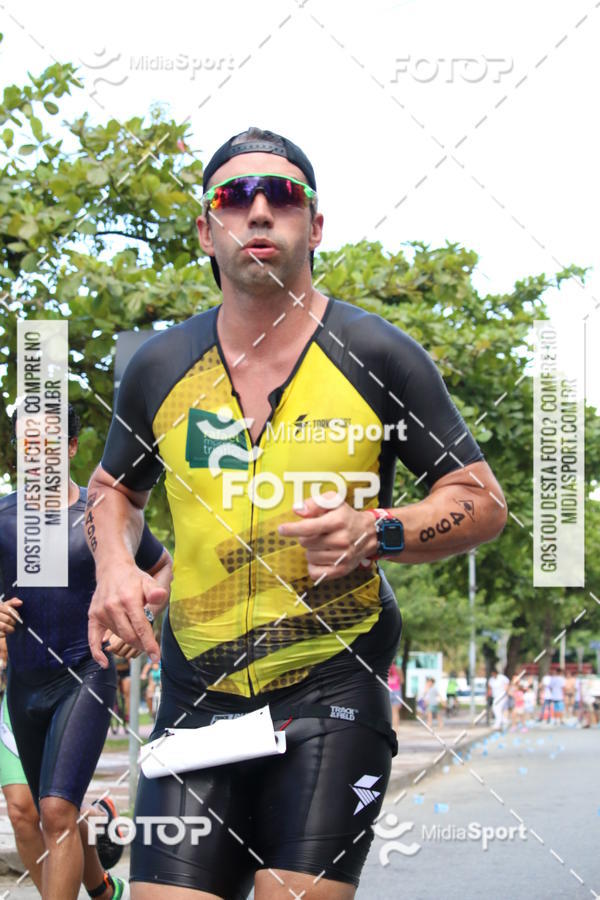 Buy your photos of the event27 Triathlon Internacional de Santos  on Fotop