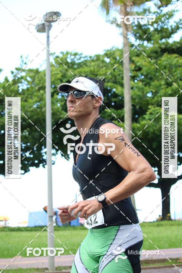 Buy your photos of the event27 Triathlon Internacional de Santos  on Fotop