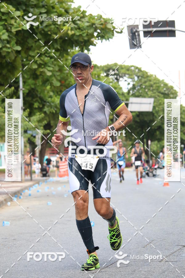 Buy your photos of the event27 Triathlon Internacional de Santos  on Fotop