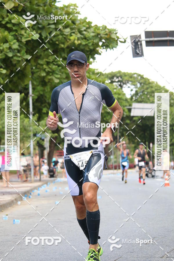 Buy your photos of the event27 Triathlon Internacional de Santos  on Fotop