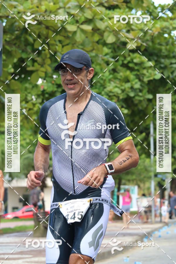 Buy your photos of the event27 Triathlon Internacional de Santos  on Fotop