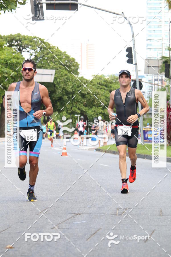 Buy your photos of the event27 Triathlon Internacional de Santos  on Fotop