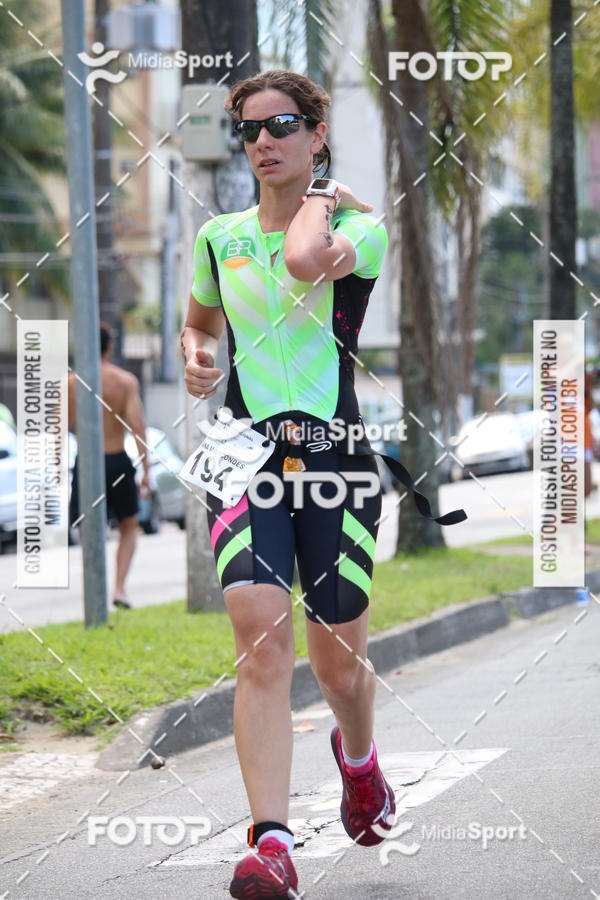 Buy your photos of the event27 Triathlon Internacional de Santos  on Fotop