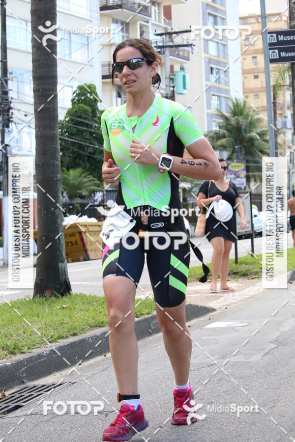 Buy your photos of the event27 Triathlon Internacional de Santos  on Fotop