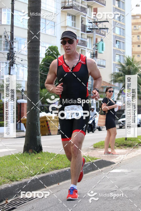 Buy your photos of the event27 Triathlon Internacional de Santos  on Fotop