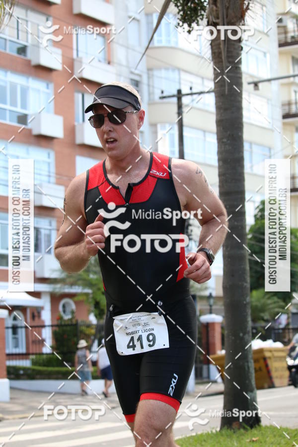 Buy your photos of the event27 Triathlon Internacional de Santos  on Fotop