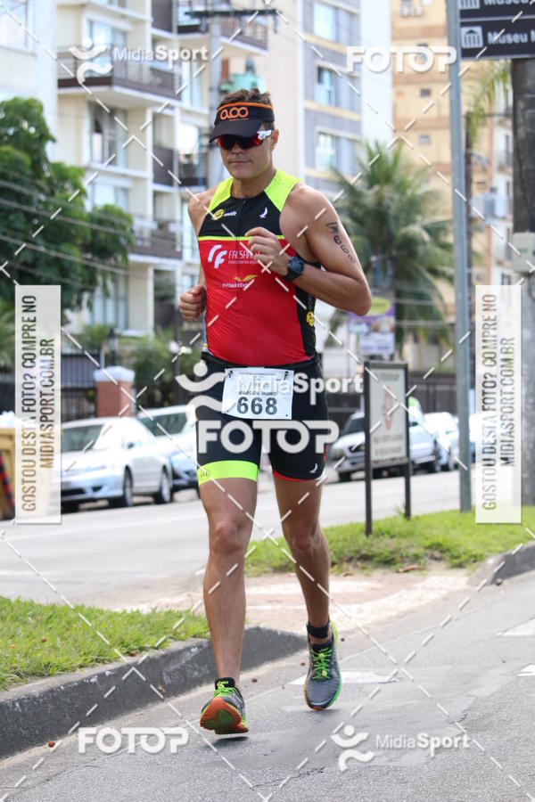 Buy your photos of the event27 Triathlon Internacional de Santos  on Fotop