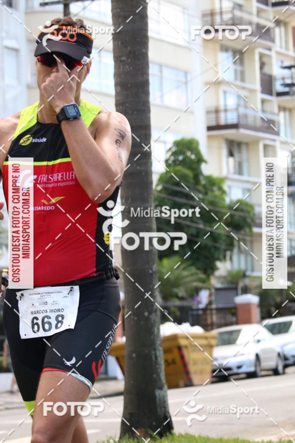 Buy your photos of the event27 Triathlon Internacional de Santos  on Fotop