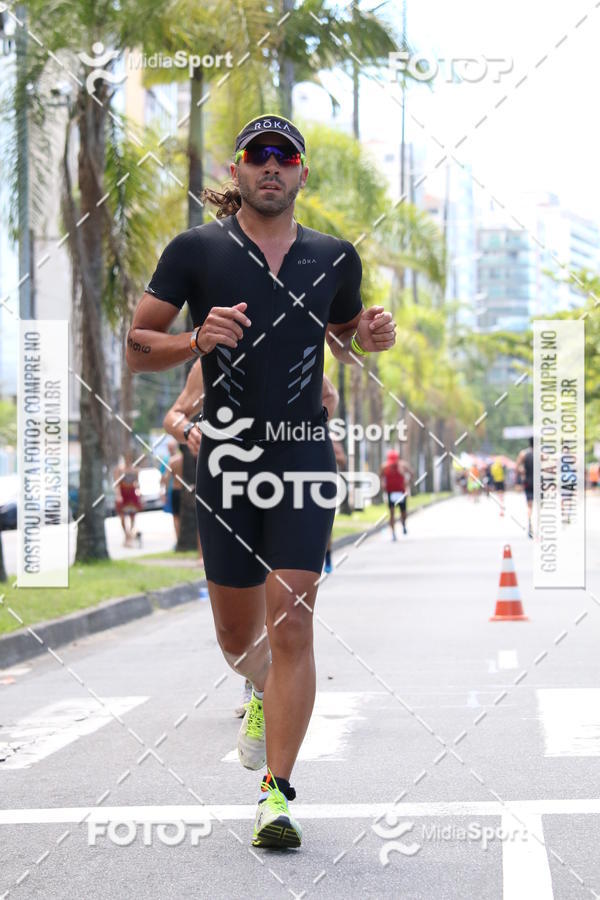 Buy your photos of the event27 Triathlon Internacional de Santos  on Fotop