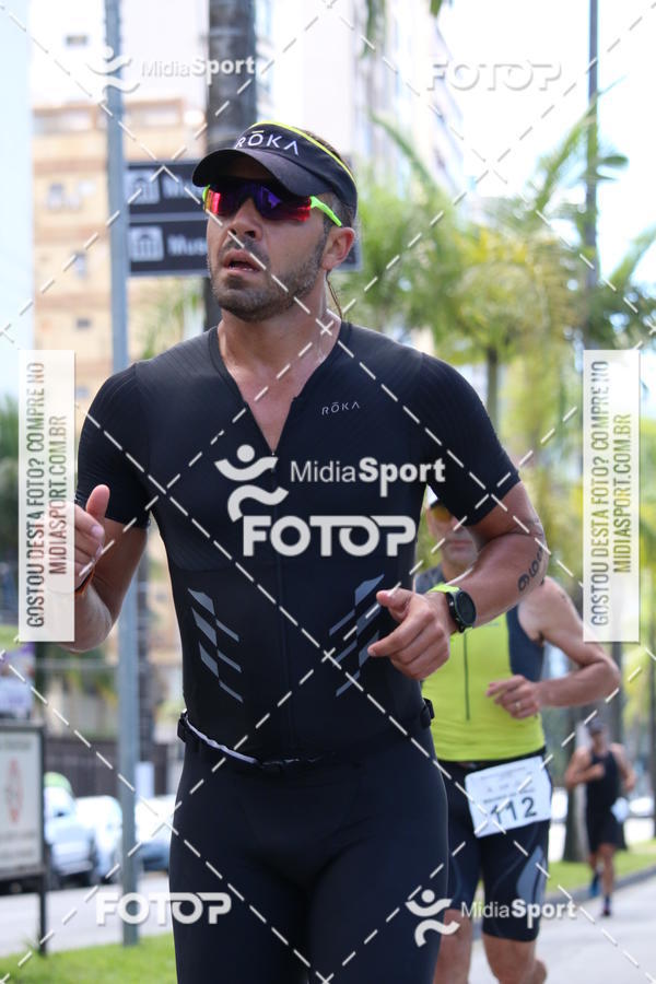 Buy your photos of the event27 Triathlon Internacional de Santos  on Fotop