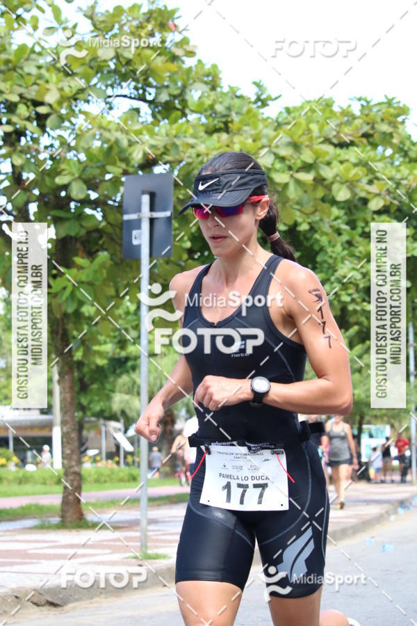 Buy your photos of the event27 Triathlon Internacional de Santos  on Fotop