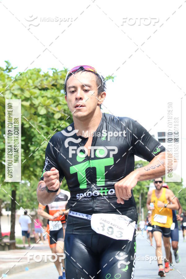 Buy your photos of the event27 Triathlon Internacional de Santos  on Fotop