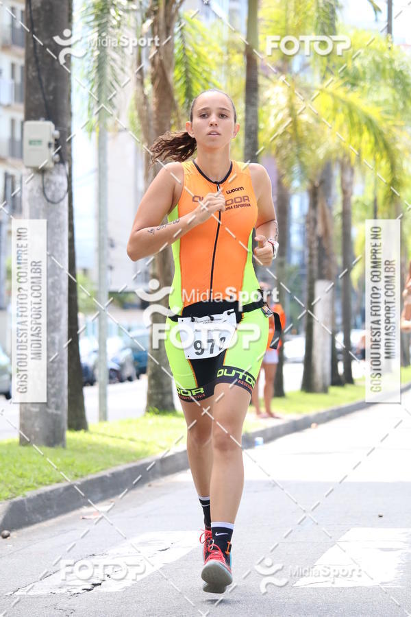 Buy your photos of the event27 Triathlon Internacional de Santos  on Fotop