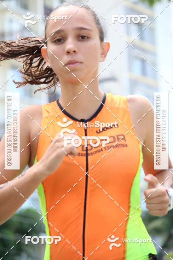 Buy your photos of the event27 Triathlon Internacional de Santos  on Fotop