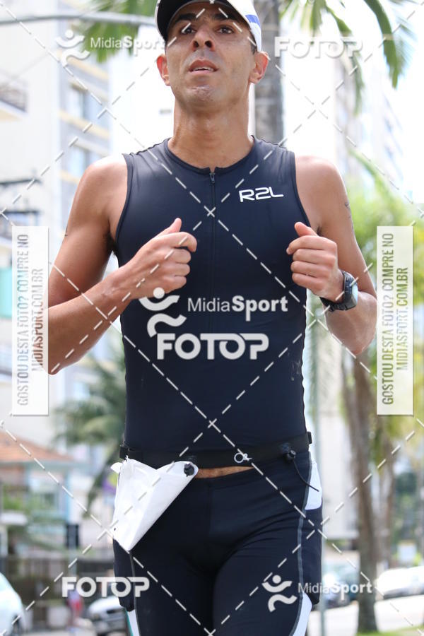 Buy your photos of the event27 Triathlon Internacional de Santos  on Fotop
