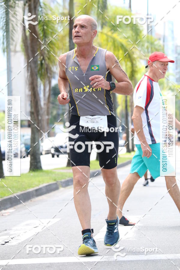 Buy your photos of the event27 Triathlon Internacional de Santos  on Fotop