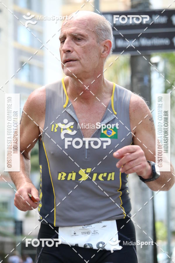 Buy your photos of the event27 Triathlon Internacional de Santos  on Fotop