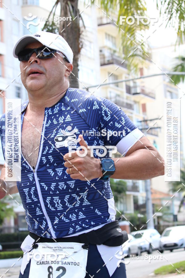 Buy your photos of the event27 Triathlon Internacional de Santos  on Fotop
