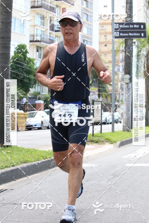 Buy your photos of the event27 Triathlon Internacional de Santos  on Fotop