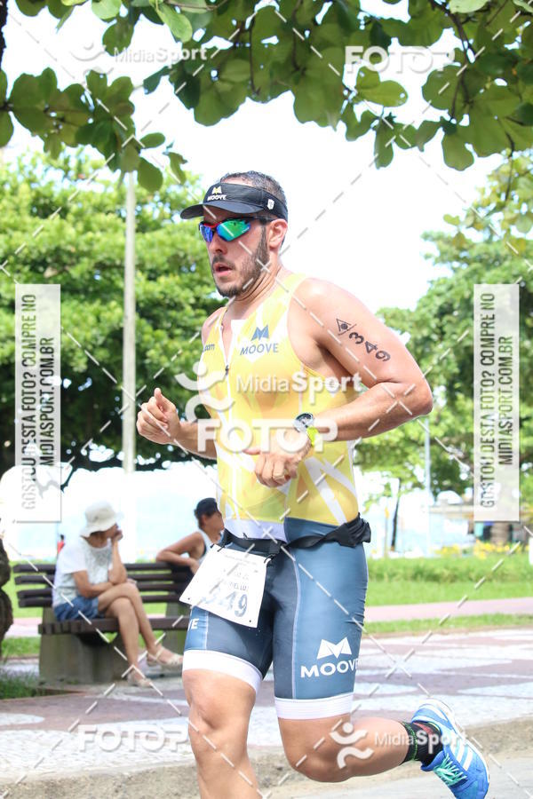 Buy your photos of the event27 Triathlon Internacional de Santos  on Fotop