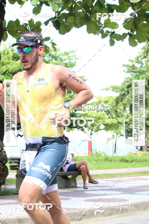 Buy your photos of the event27 Triathlon Internacional de Santos  on Fotop