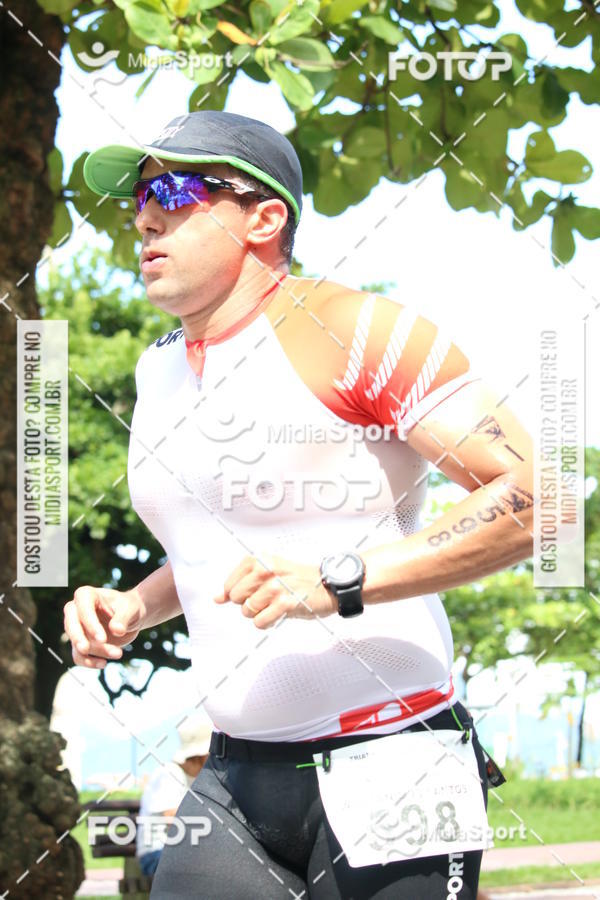 Buy your photos of the event27 Triathlon Internacional de Santos  on Fotop