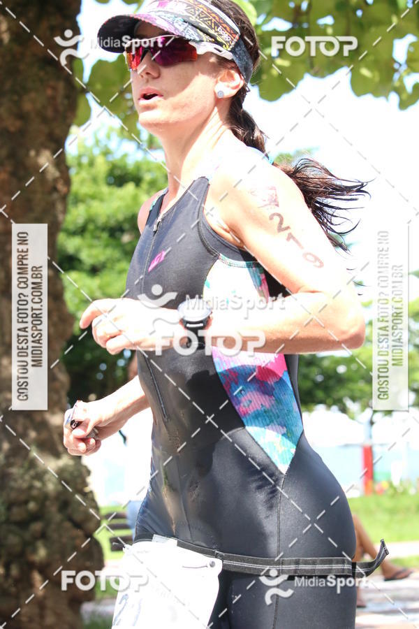 Buy your photos of the event27 Triathlon Internacional de Santos  on Fotop