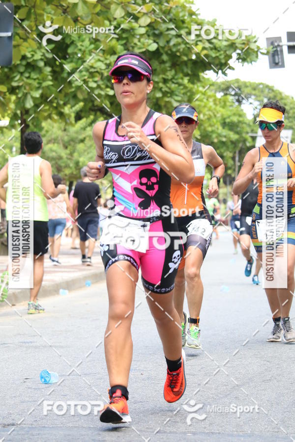 Buy your photos of the event27 Triathlon Internacional de Santos  on Fotop